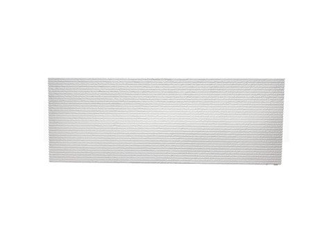 خرید بتن اکسپوز طرح بازالت + قیمت فروش استثنایی و به صرفه 4 17 7 11zon