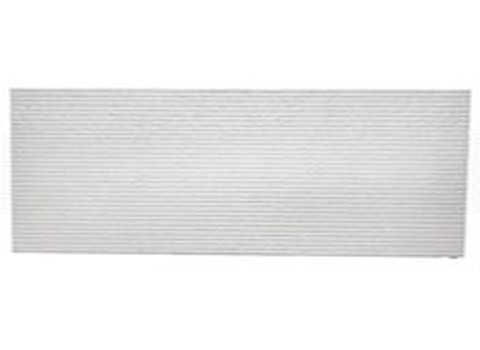 خرید بتن اکسپوز طرح بازالت + قیمت فروش استثنایی و به صرفه 2 19 9 11zon