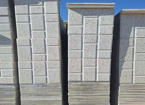 قیمت رقابتی موزاییک طرح دار حیاطی + درب کارخانه و به صرفه 4 45 35 11zon 2