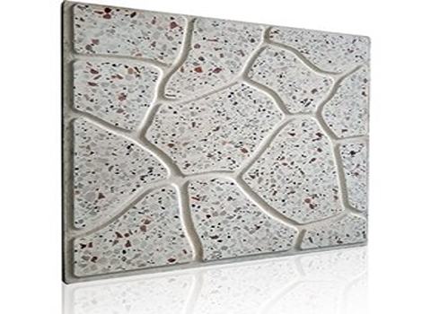 قیمت رقابتی موزاییک طرح دار حیاطی + درب کارخانه و به صرفه 1 92 34 11zon