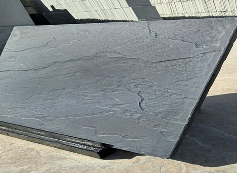 ae 6 11zon