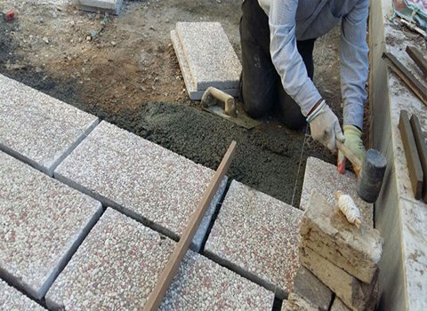قیمت موزاییک واش بتن 30 * 60 + خرید مستقیم از تولید کننده 3 10 9 11zon