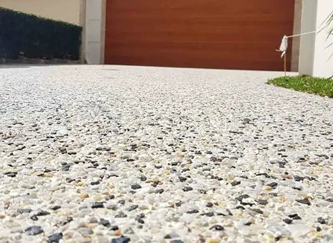 موزاییک واش بتن 40*40 + مشخصات فنی، کاربرد، قیمت و راهنمای خرید 3 16 16 11zon