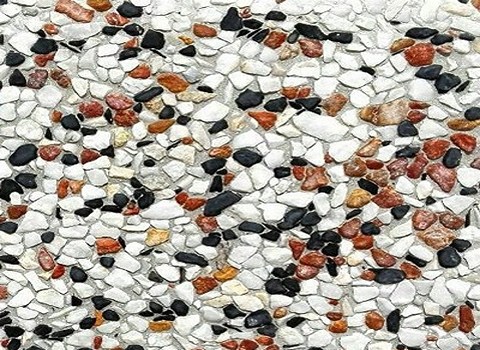 موزاییک واش بتن 40*40 + مشخصات فنی، کاربرد، قیمت و راهنمای خرید 2 20 20 11zon