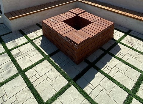 قیمت موزاییک 40 * 60 + خرید از تولید کننده 3 31 1 11zon 1