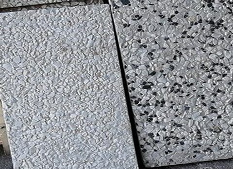 قیمت موزاییک واش بتن 30 * 60 + خرید مستقیم از تولید کننده 4 6 5 11zon