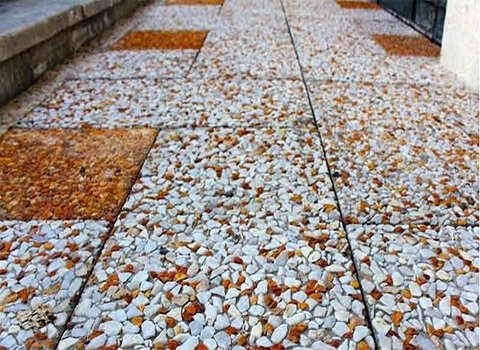 قیمت موزاییک واش بتن 30*60 حیاطی + خرید عمده از تولید کننده 2 7 6 11zon 2