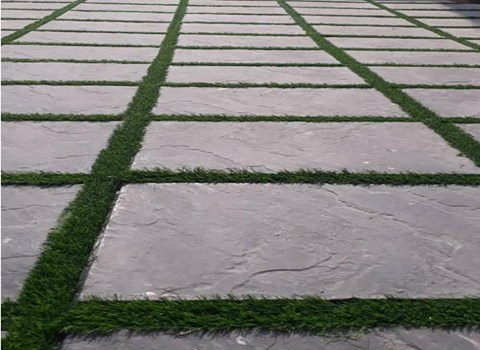 قیمت موزاییک 40 * 60 + خرید از تولید کننده 4 86 27 11zon 2
